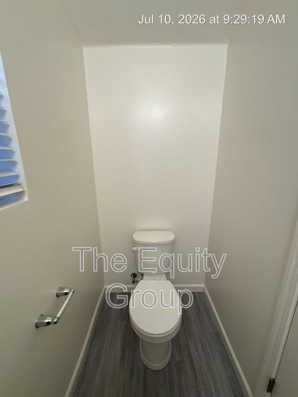 733 S Pinkham – photo 5