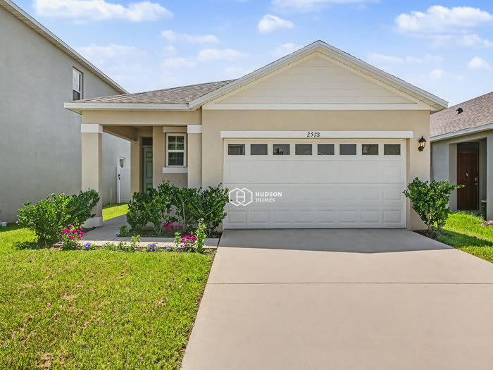 2573 Shamrock Street – photo 3