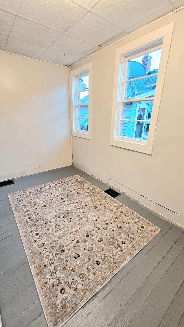 231 East 12th Street – photo 3