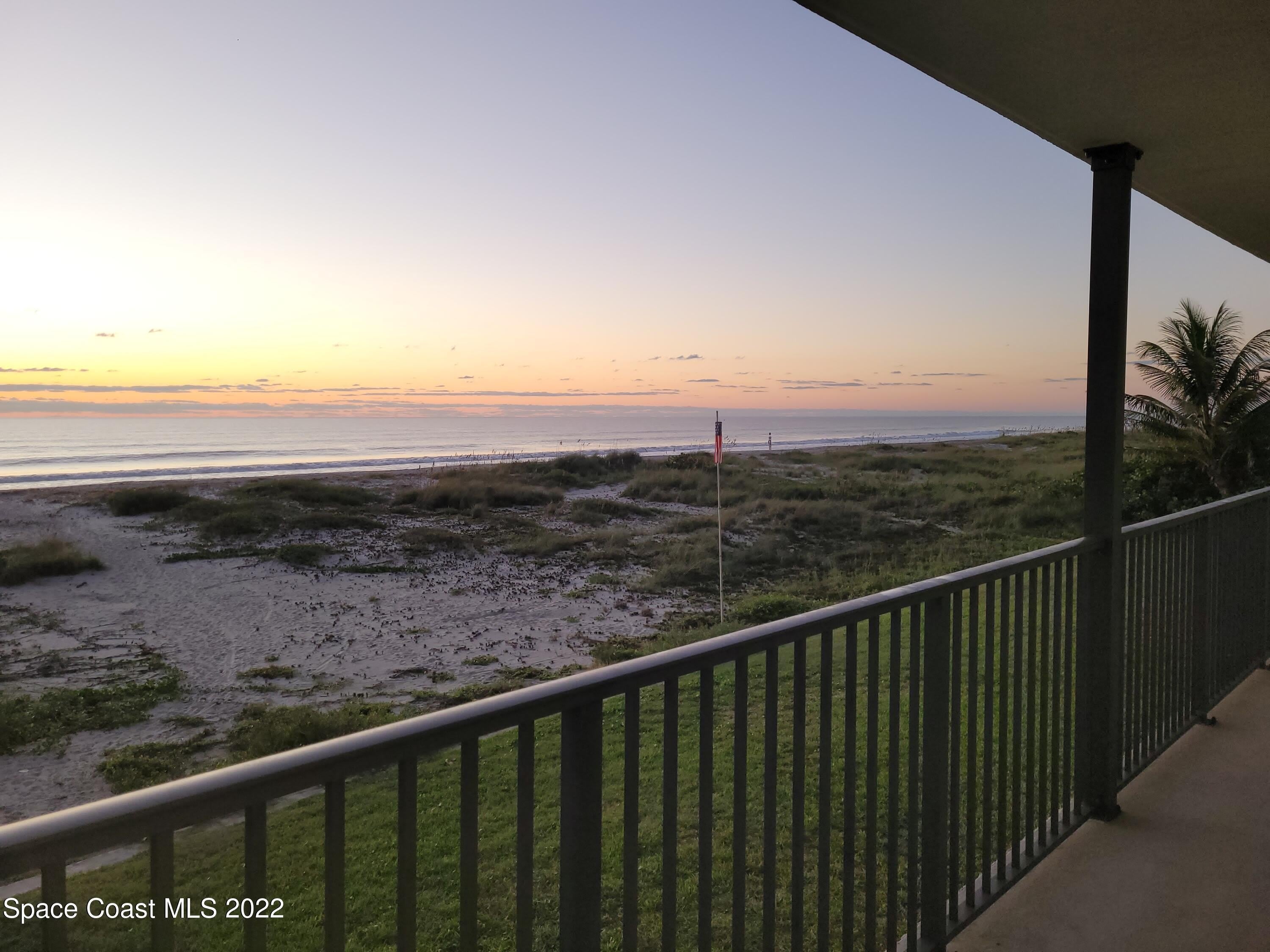 1251 S Atlantic Avenue – photo 5