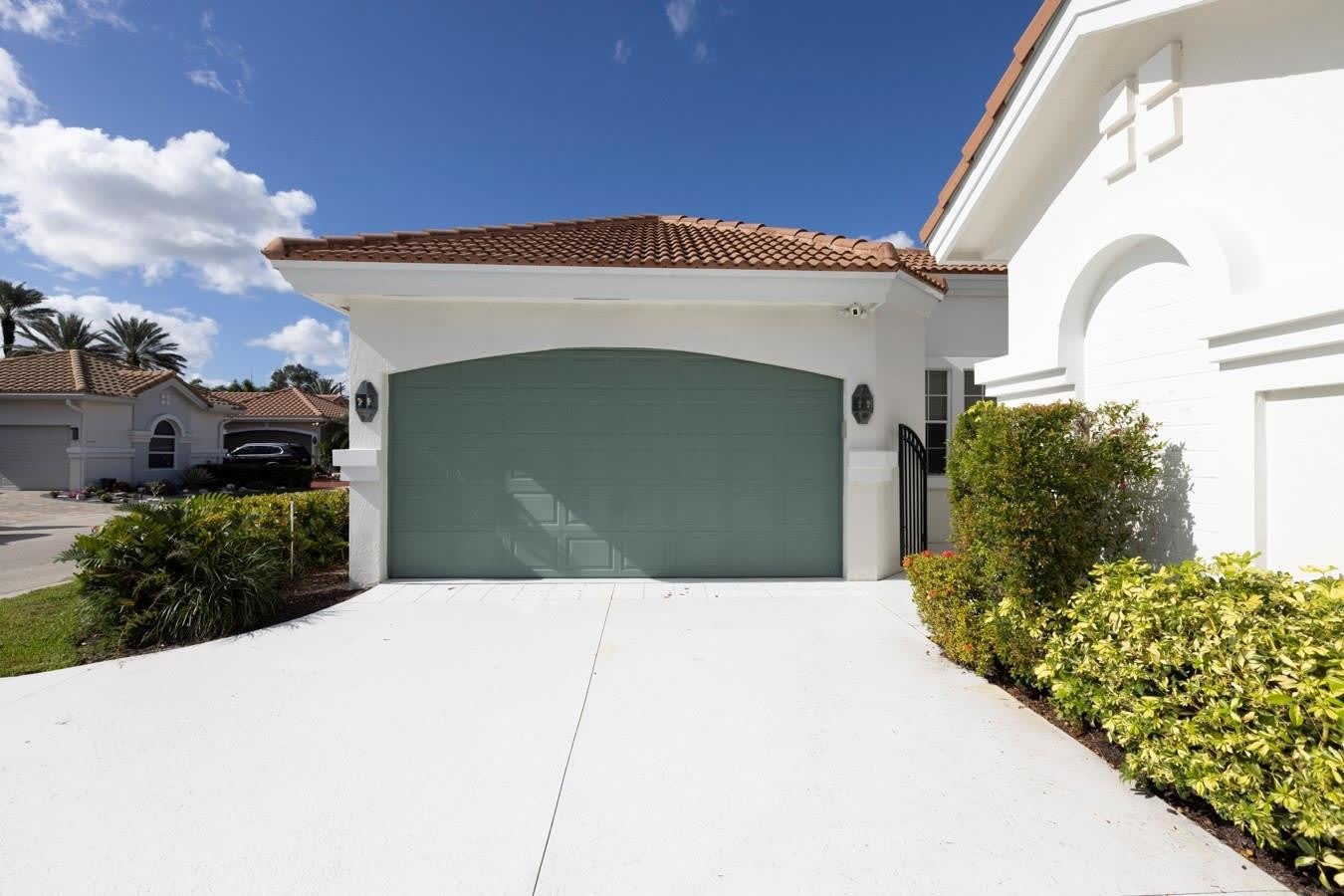 6391 NW 23rd Lane – photo 3