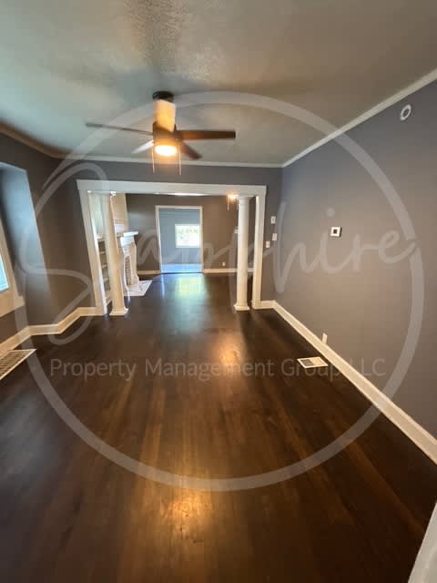 5505 Woodland Avenue – photo 3