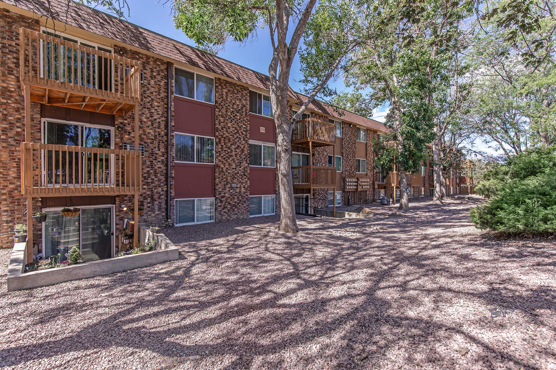 Pikes Place On San Miguel – photo 4