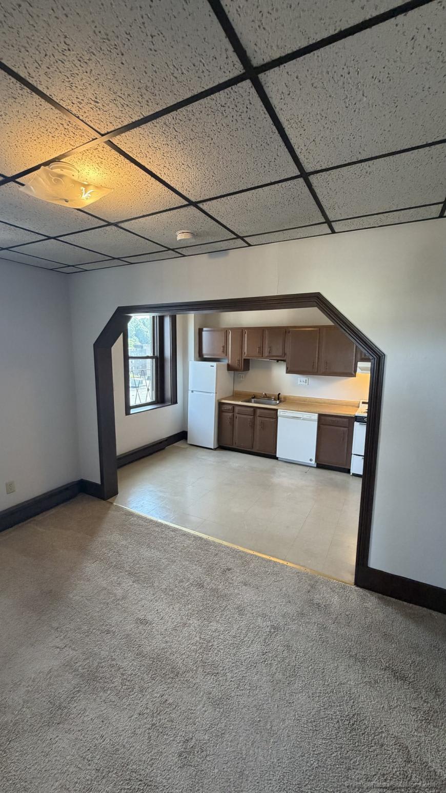 149 Main St. – photo 2