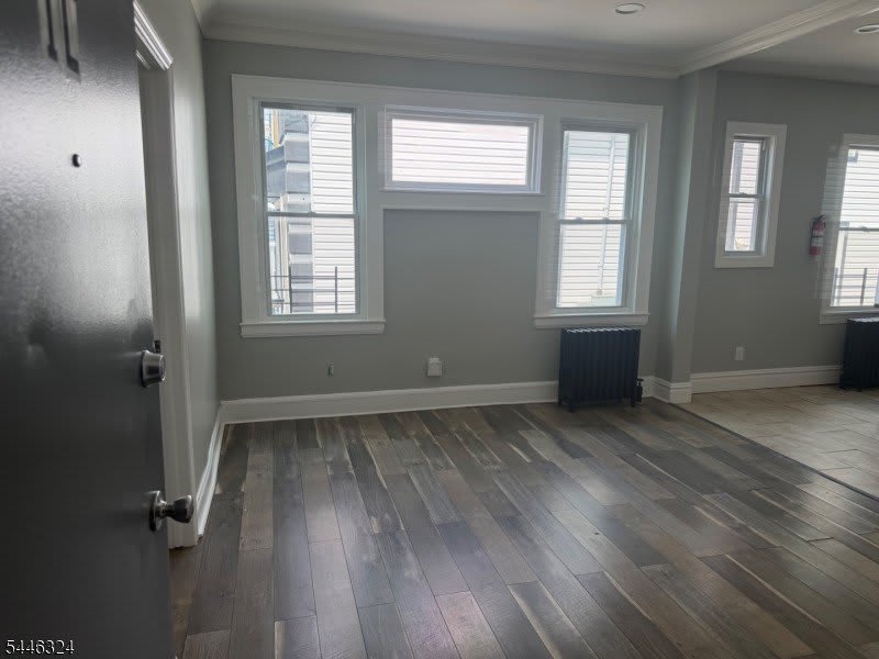 18 Breckenridge Ter – photo 4