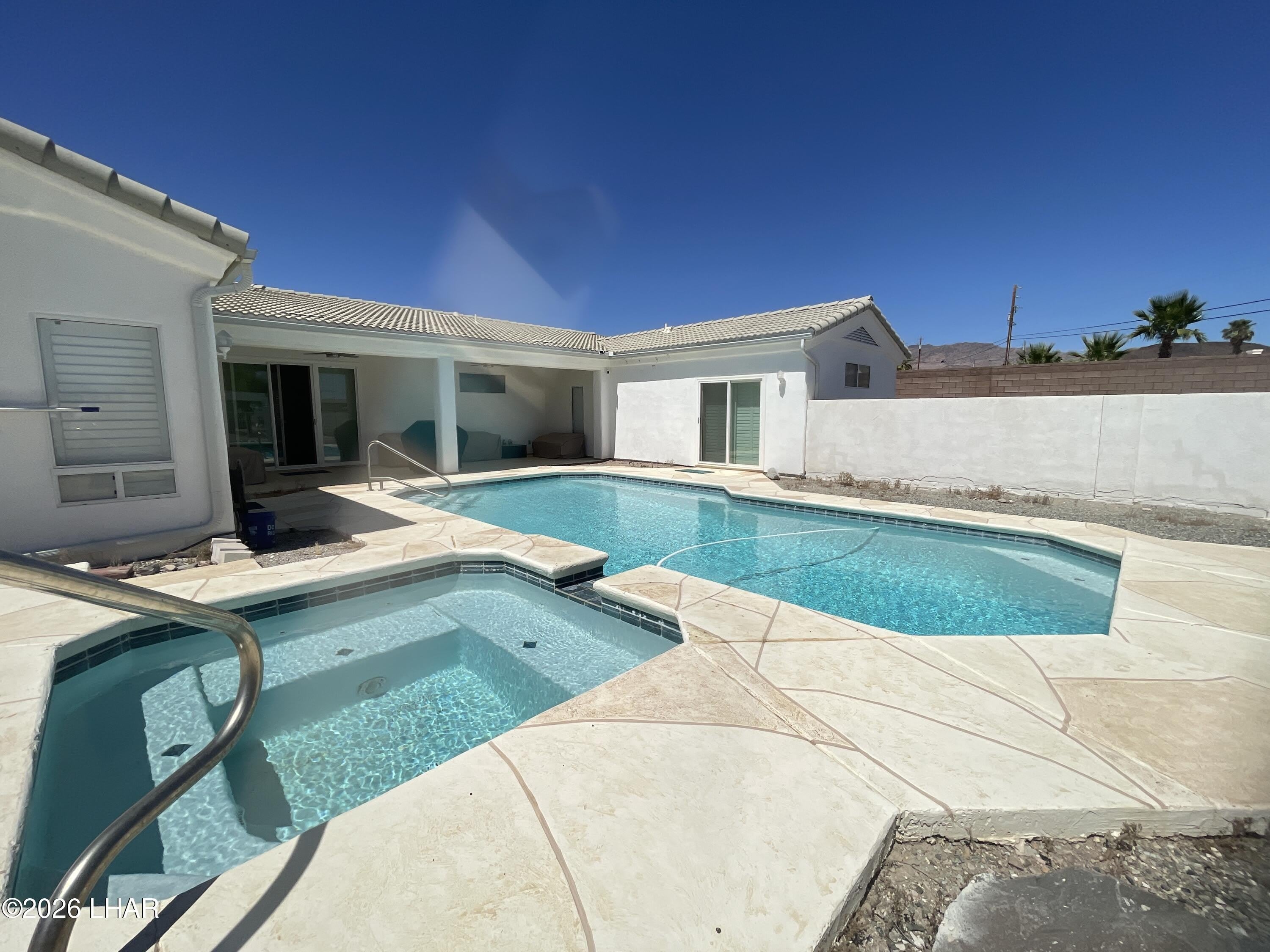 3764 Northstar Dr – photo 4