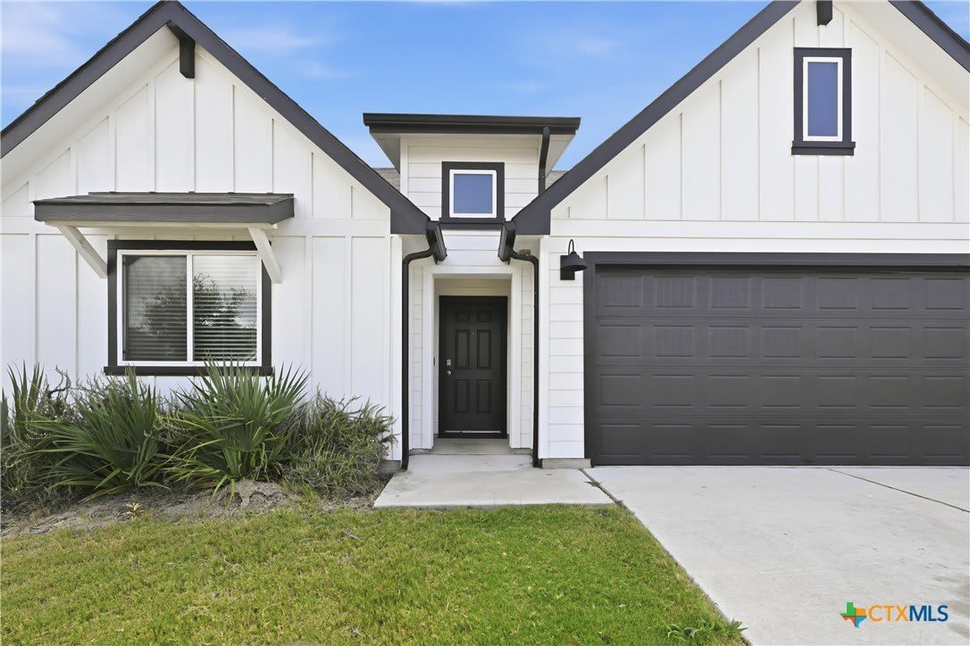 326 N Richland Drive – photo 2