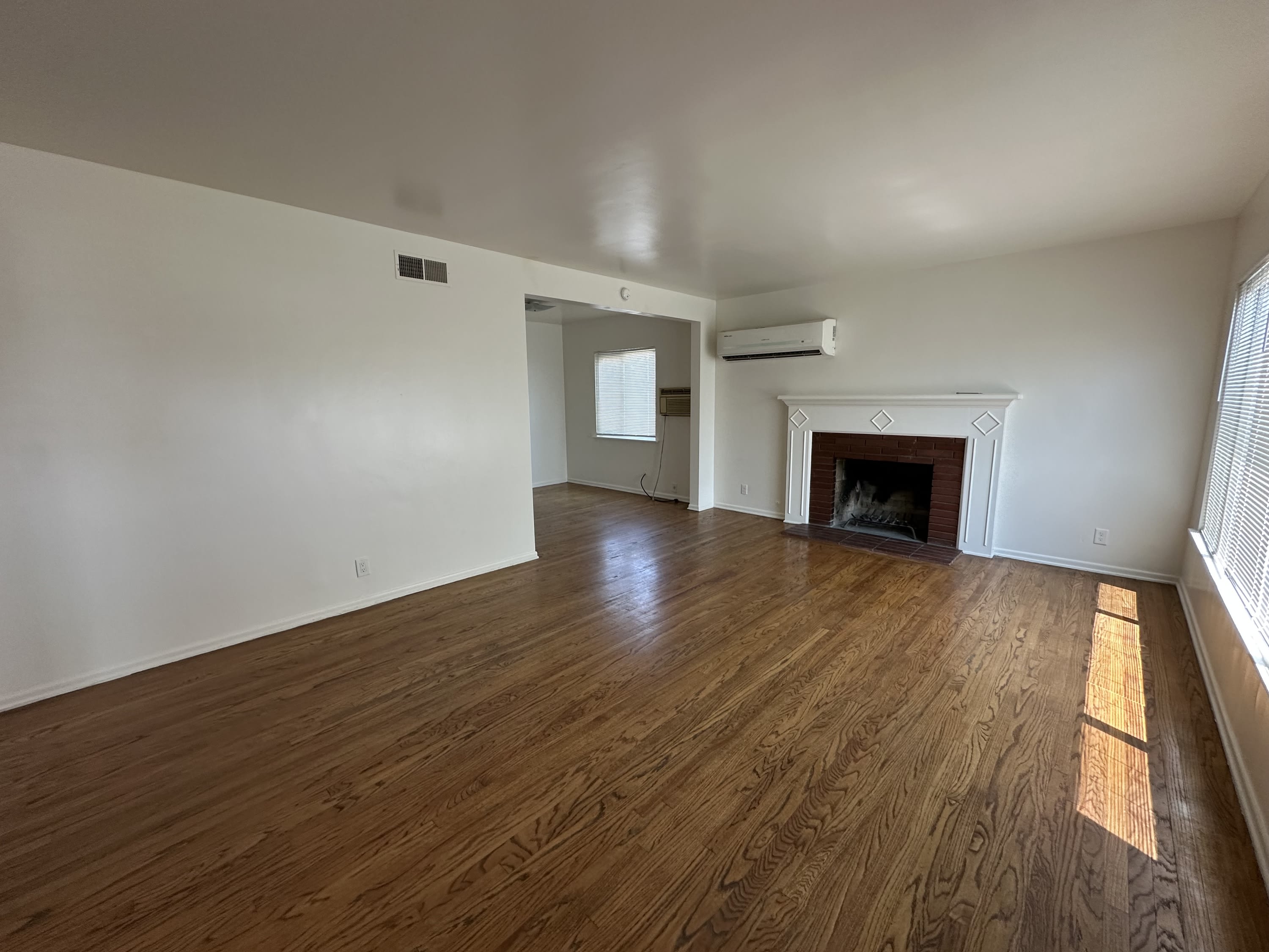 997 Capper Ave – photo 2