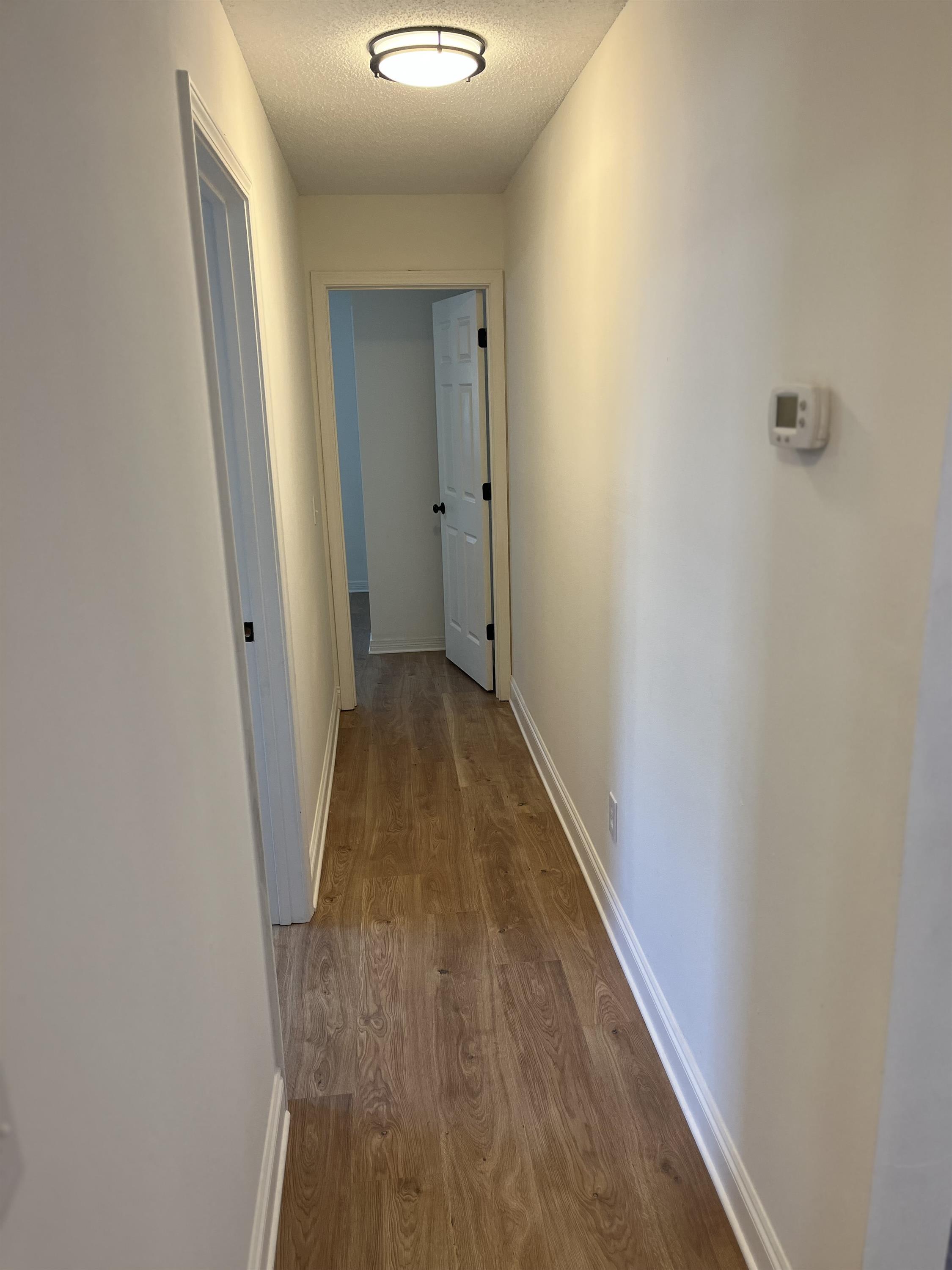 6056 Savannah – photo 5