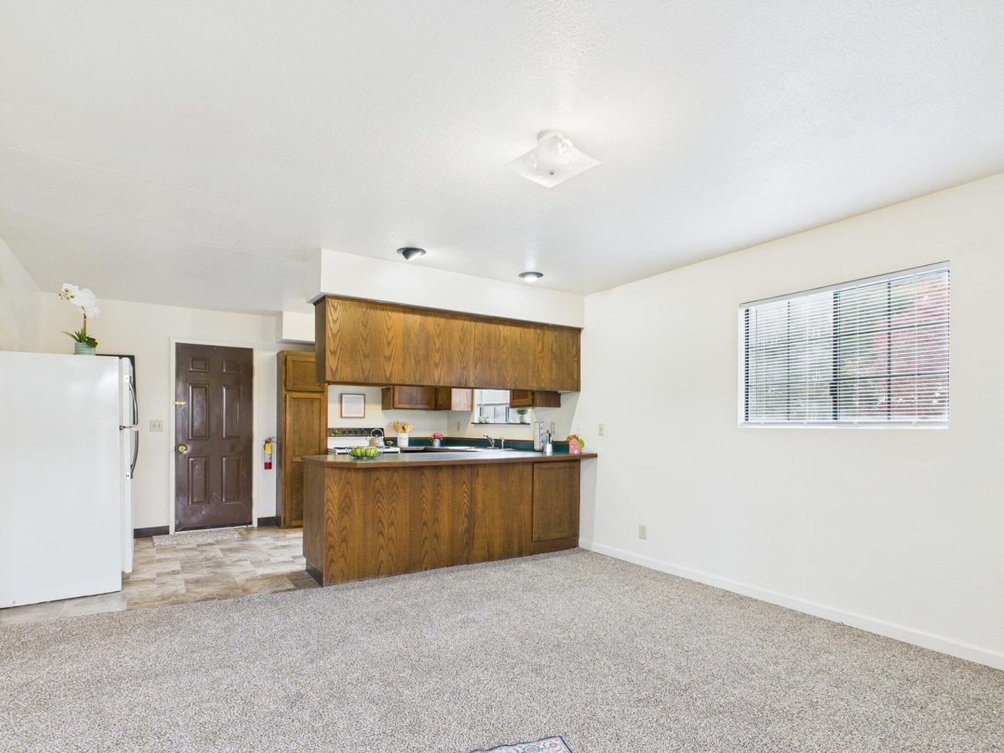 Charming 2-Bedroom Home in the Heart of McKinleyville, CA – photo 2