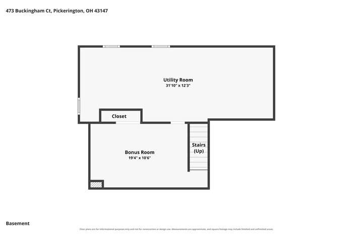473 Buckingham Court – photo 4