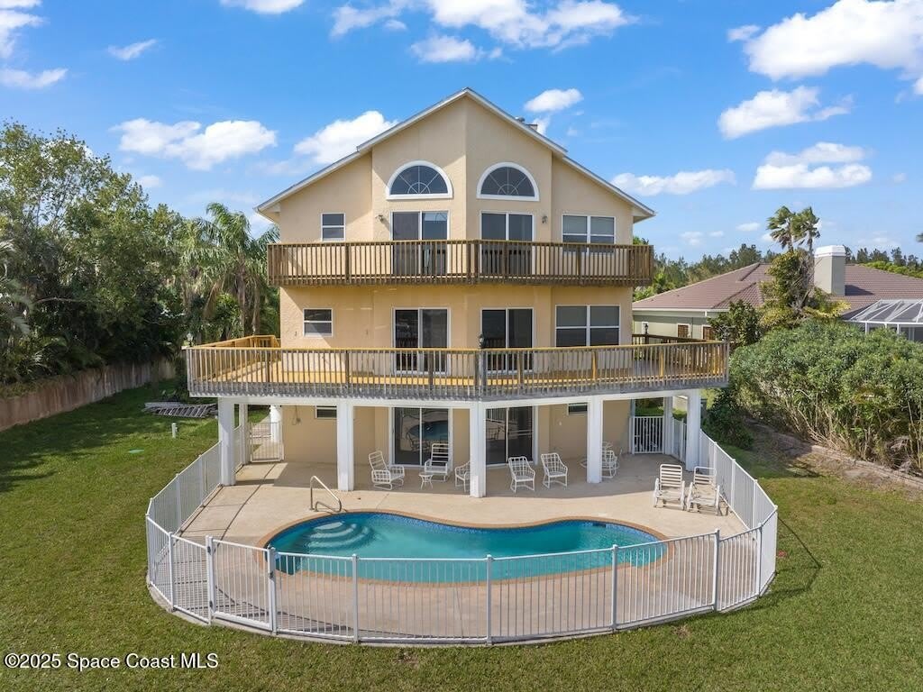 8820 44th Avenue – photo 2
