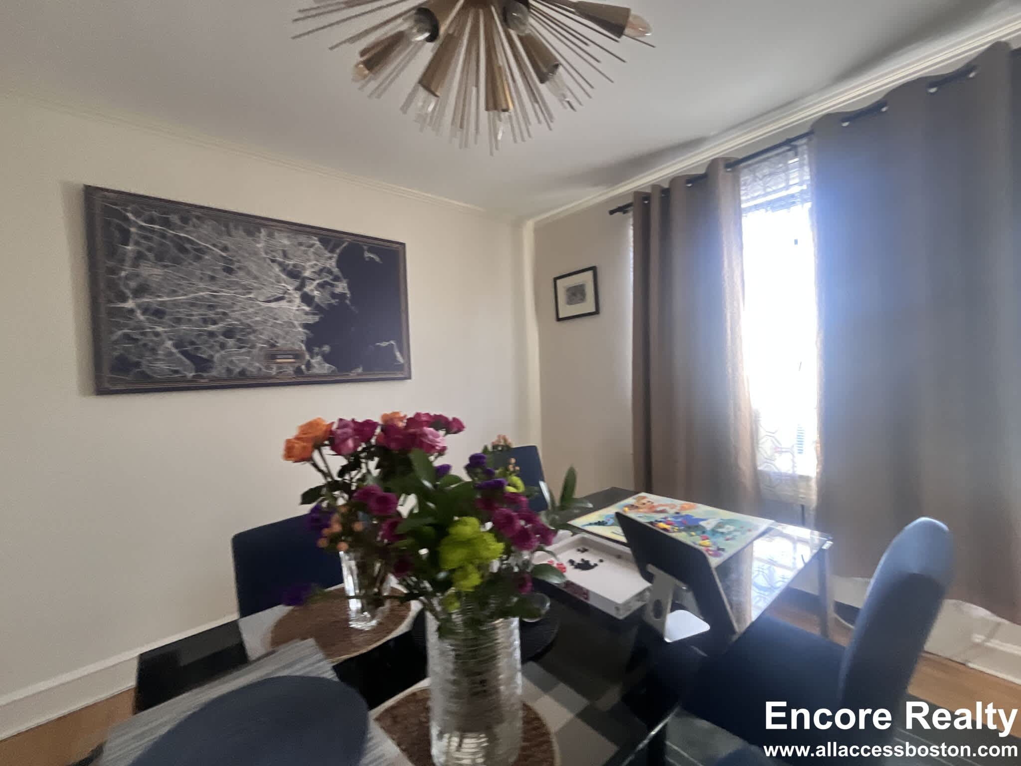 91 Longwood Ave – photo 4