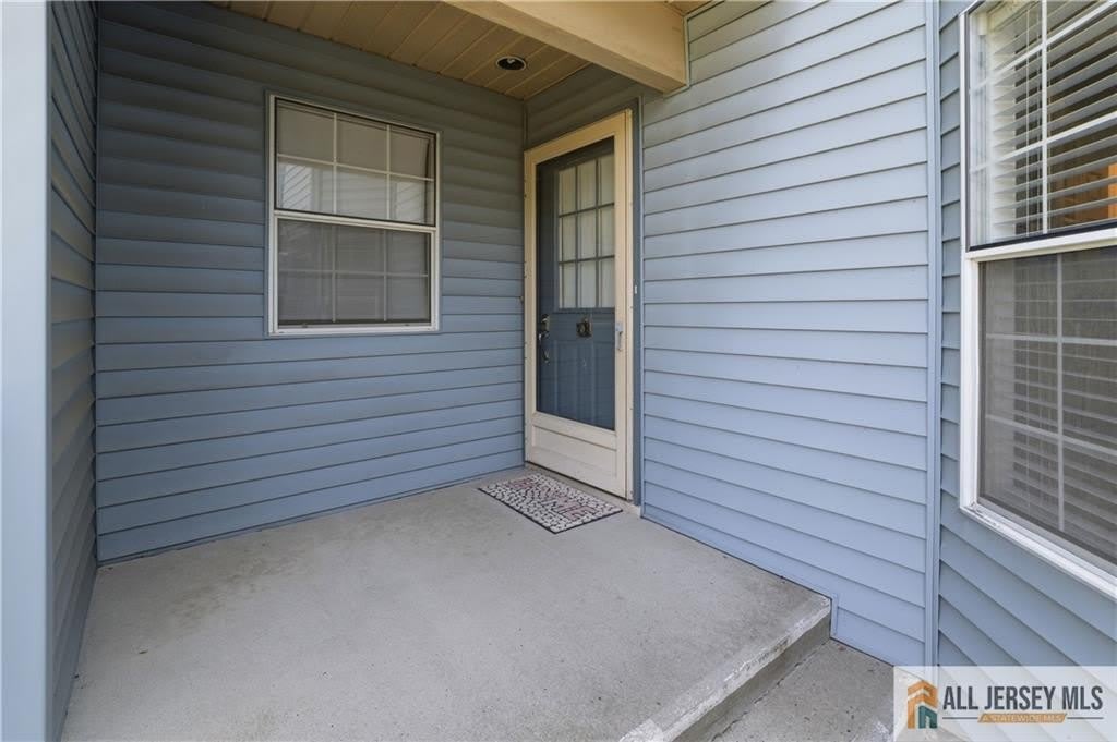 138 Concordia Circle – photo 4