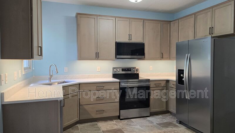 100 Mint Hill Drive – photo 5
