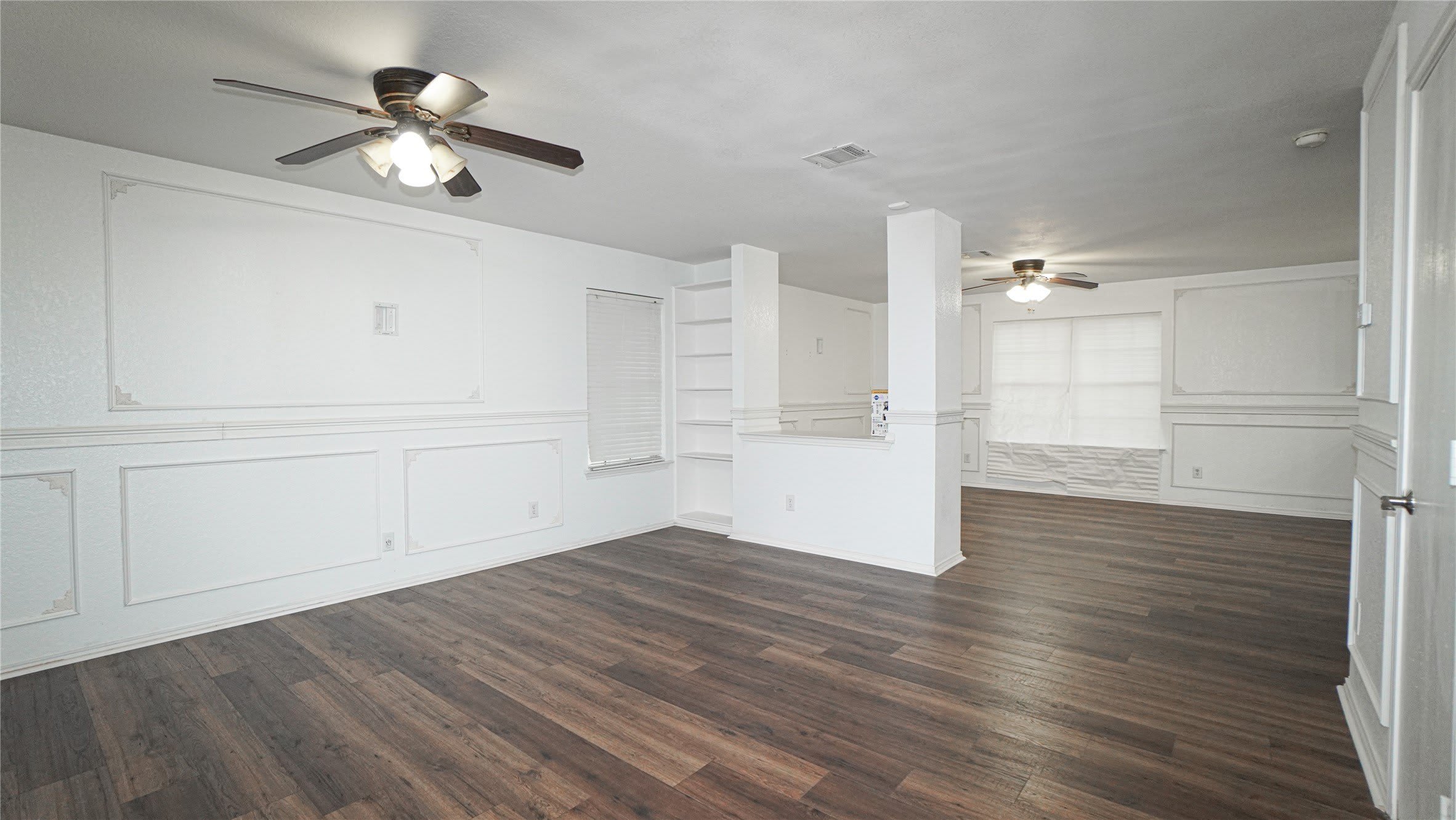 4006 Collin Court – photo 3