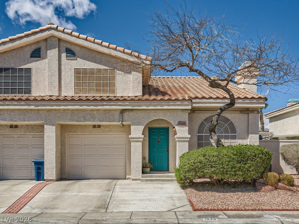 1045 Grammy Drive – photo 1