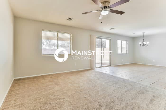 41805 West Sunland Drive – photo 2