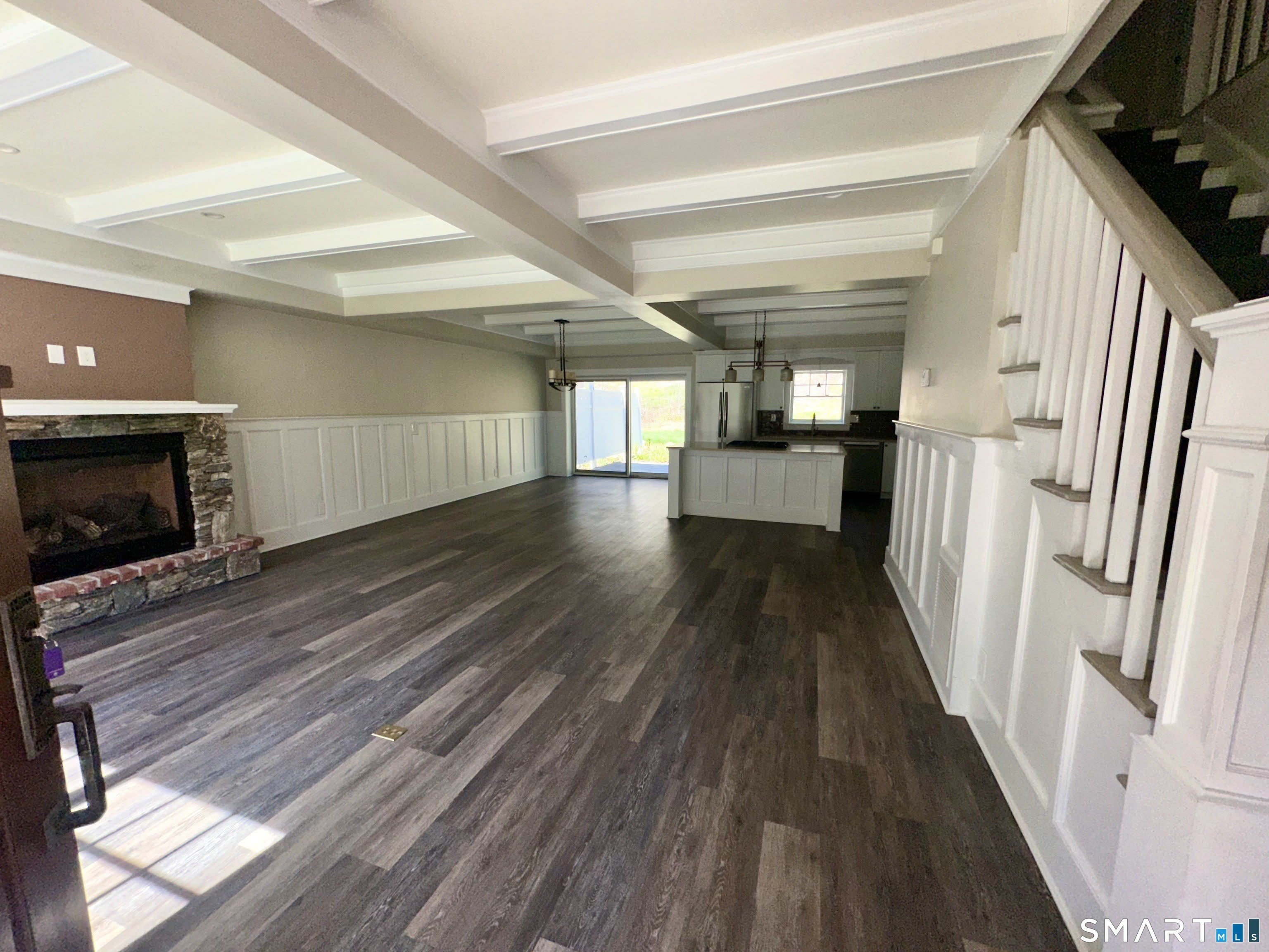 46 Kneen St Extension – photo 3