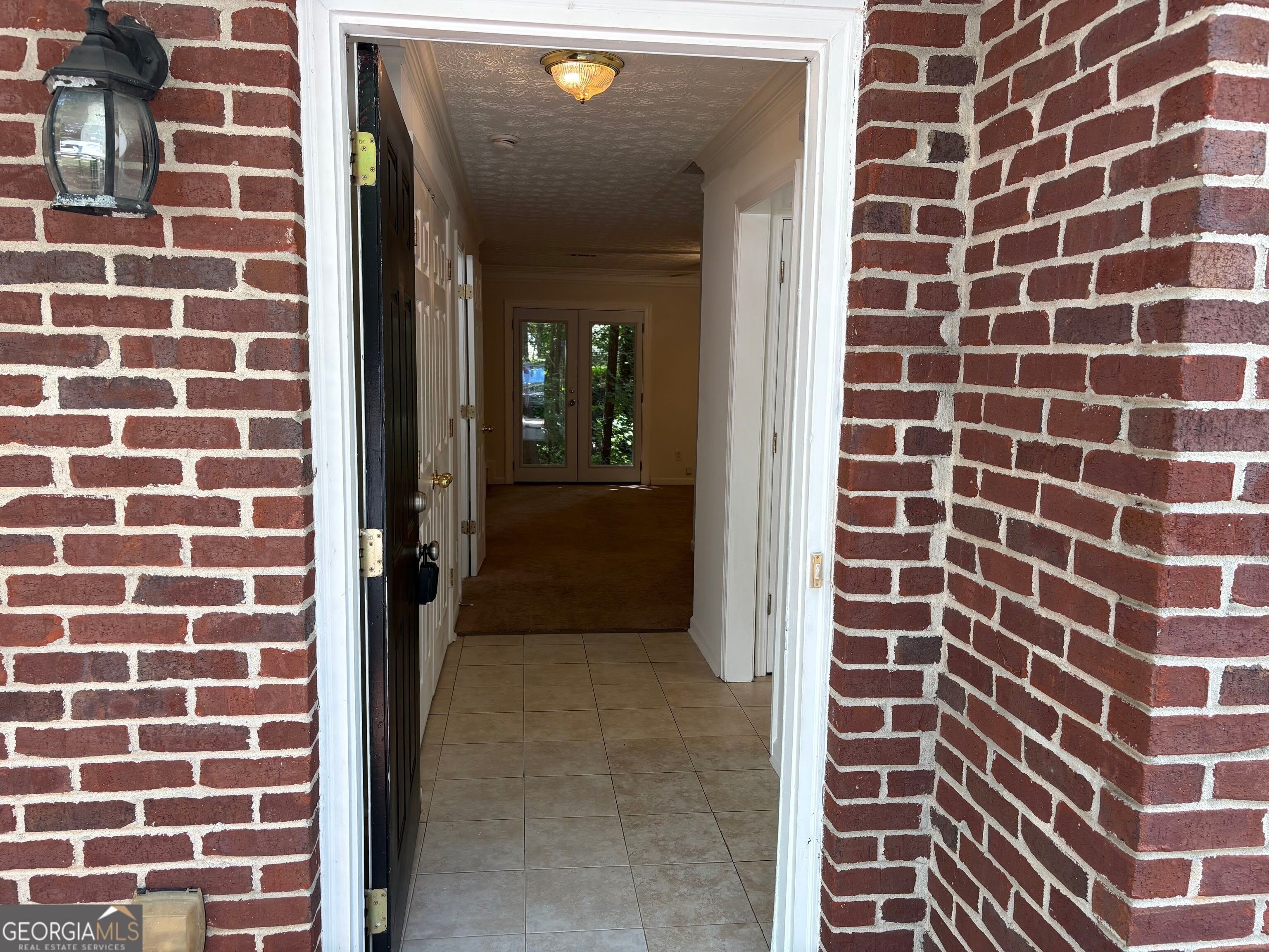 4601 Logan Way – photo 3