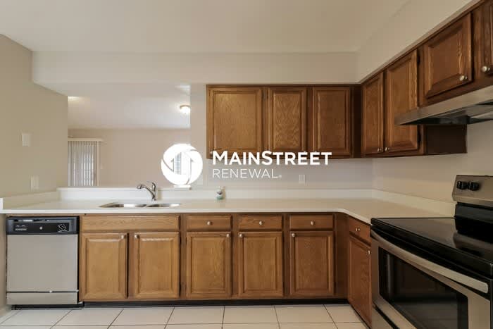 1523 Maplewood Circle – photo 5