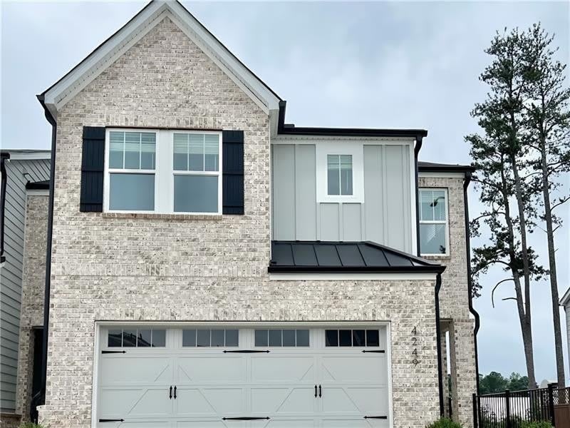 4249 tin hare Lane – photo 1