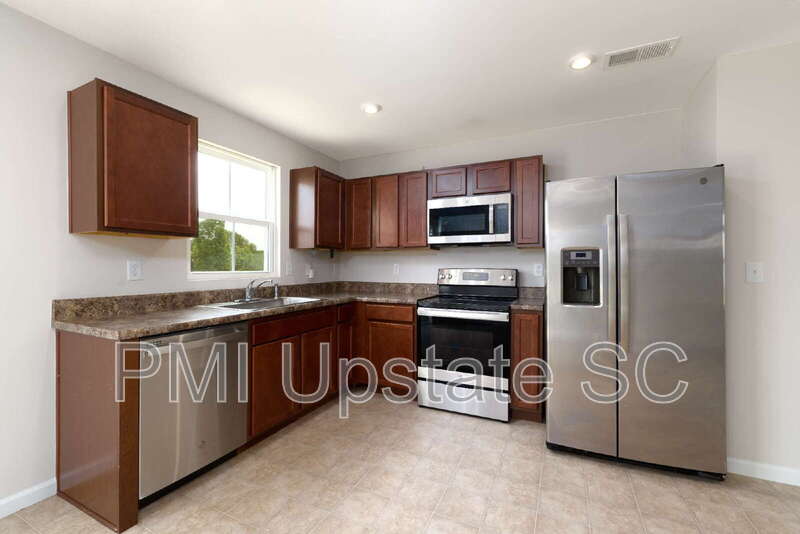 320 Maplestead Farms Ct – photo 4