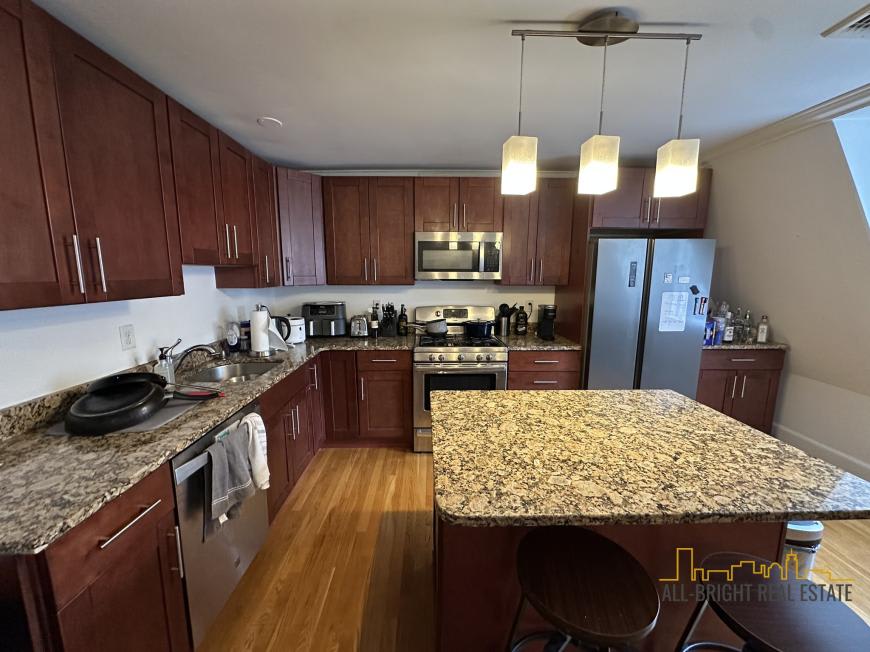 1798 Beacon St. – photo 2