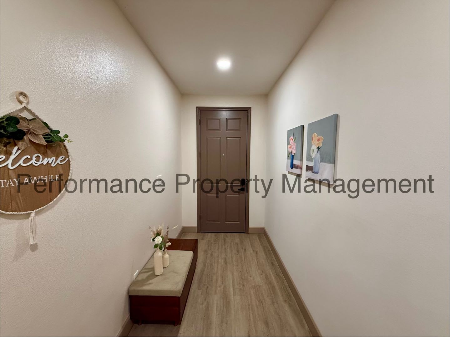 Beautiful 2 Story SW Bakersfield Home w/ Solar, RBP & Deposit Alternative Option – photo 2