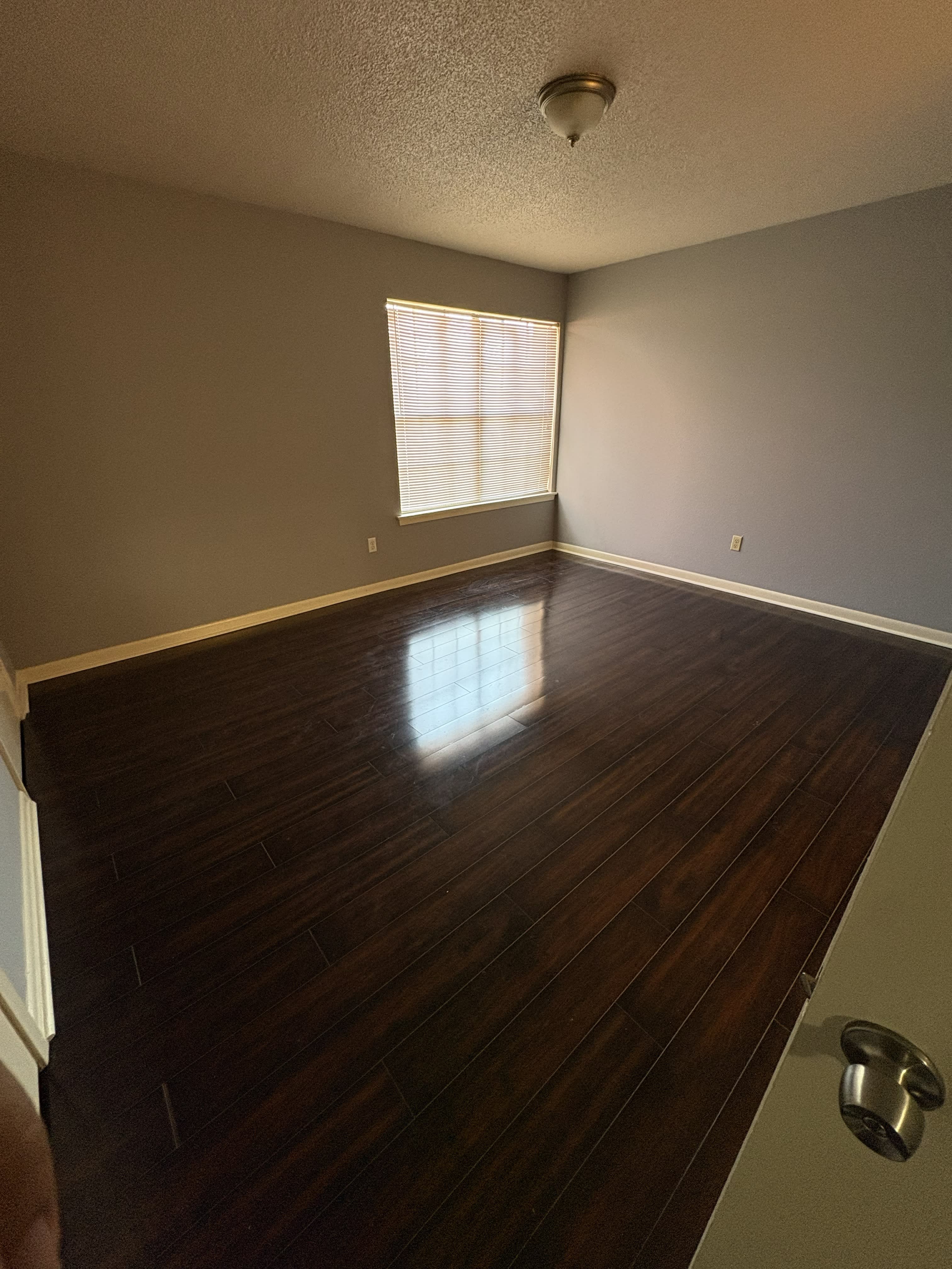 6201 Morrison Road – photo 5