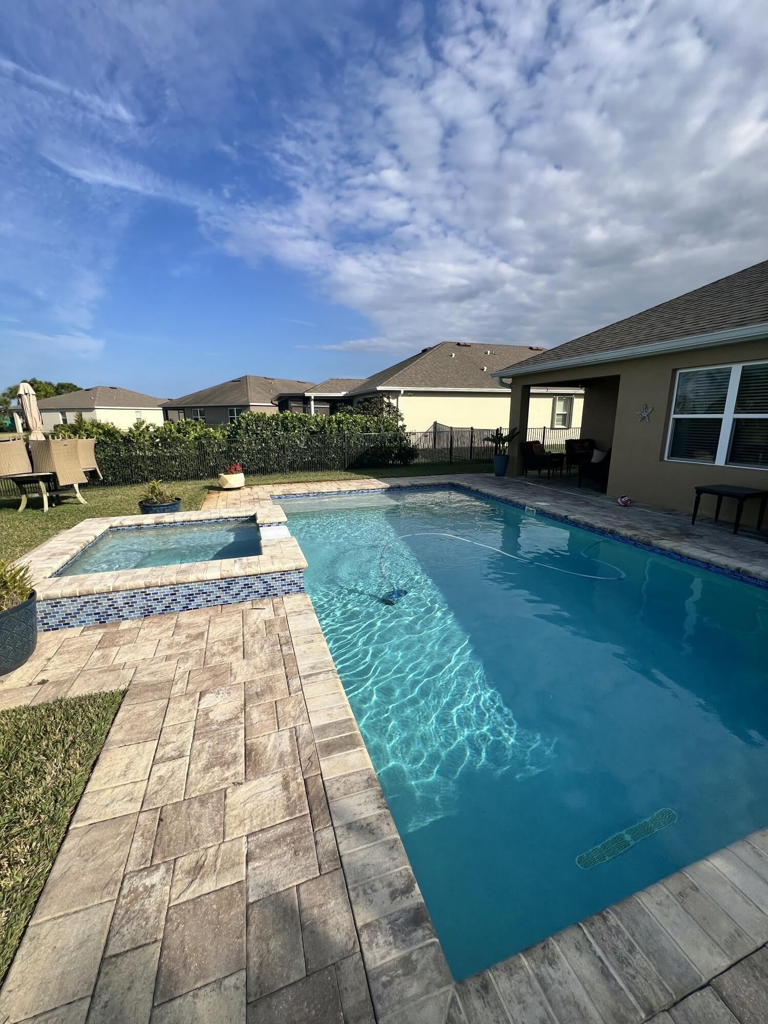 3280 ROXBURY Place SW – photo 4