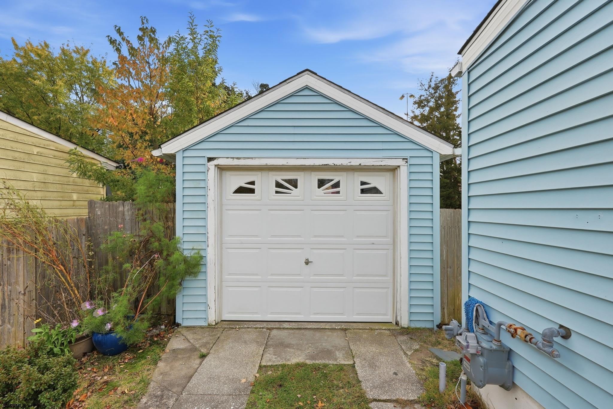 105 W Edgewood Ave – photo 5