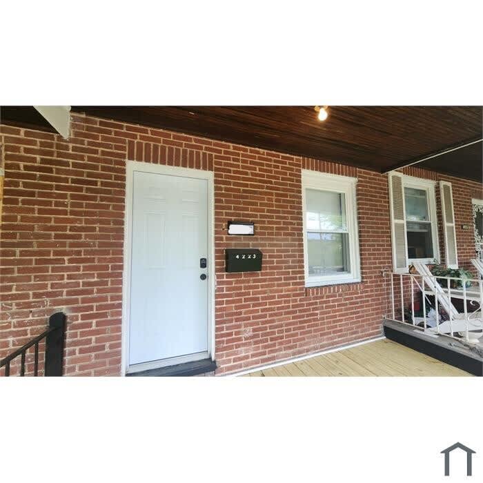 4200 Old Frederick Road – photo 2