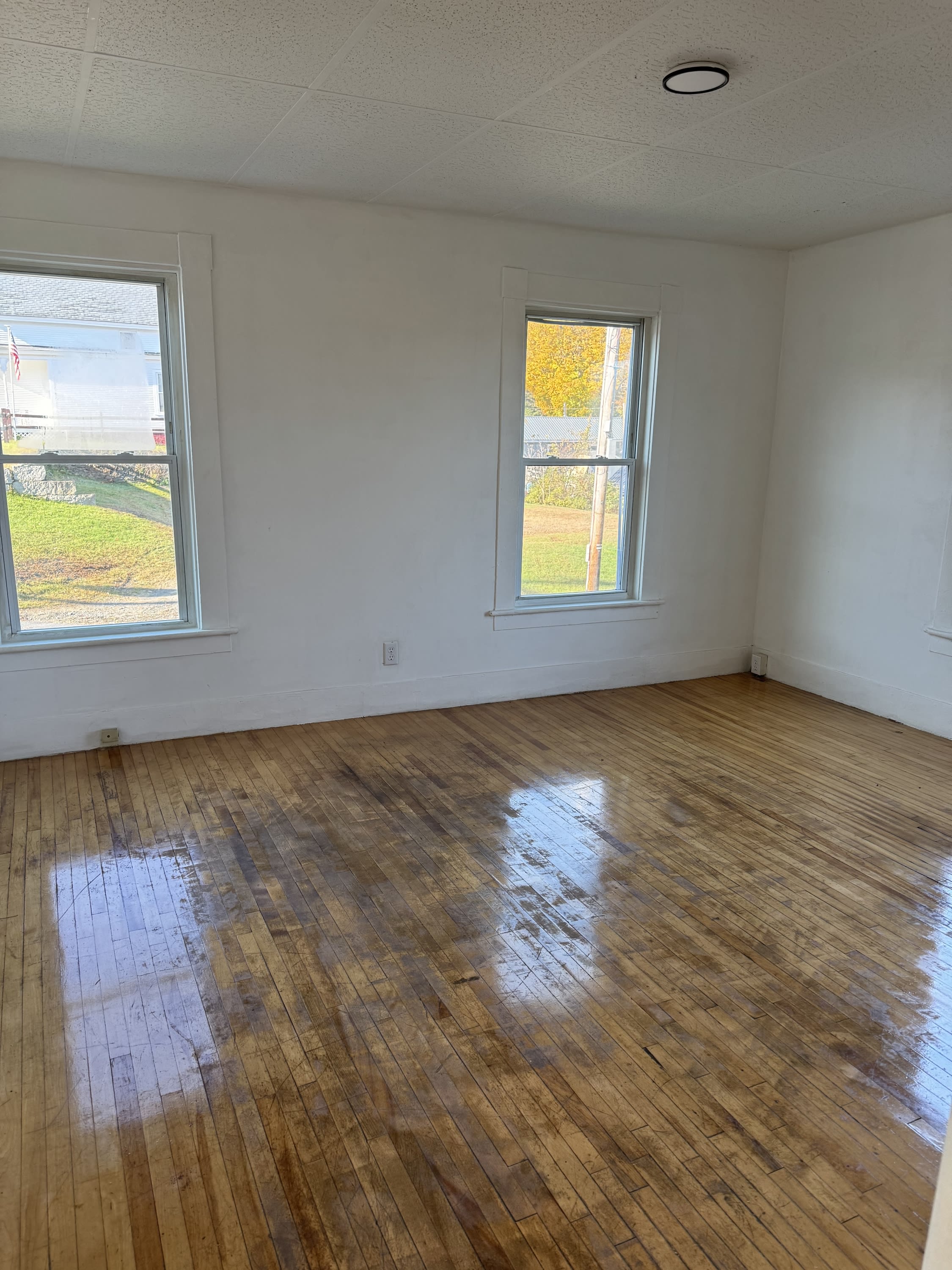 270 South Main Street 3 – photo 3