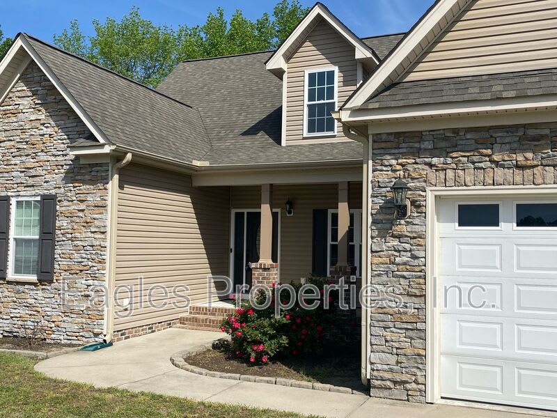 103 Eagle Scout Place – photo 2
