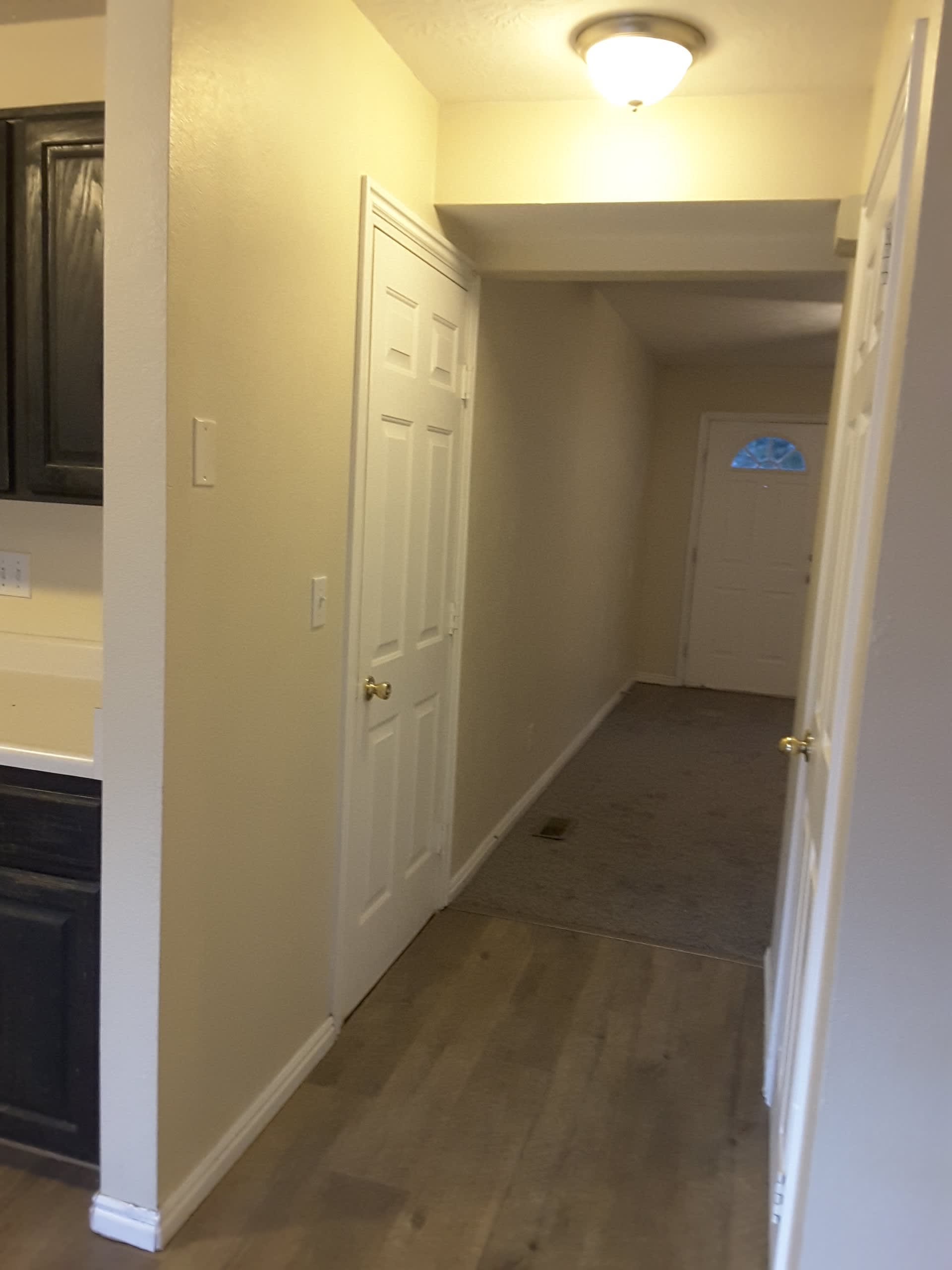 1727 N 950 W – photo 5