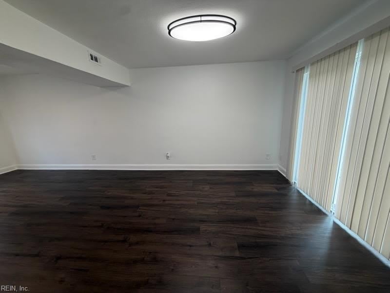 917 Sir Lancelot Drive – photo 3