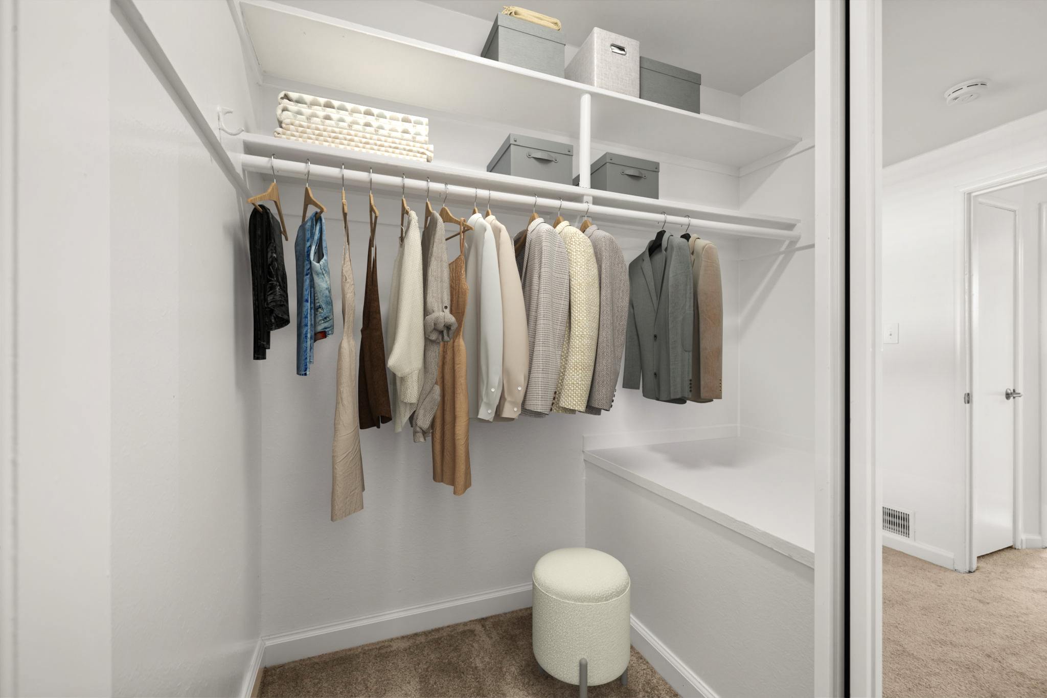 Westlake Apartments – photo 3