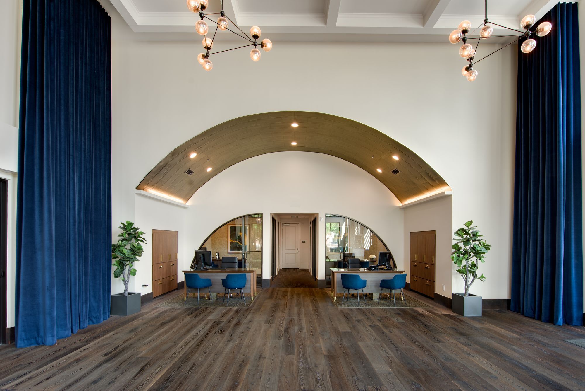 Mezzo Kirby Med Center – photo 2