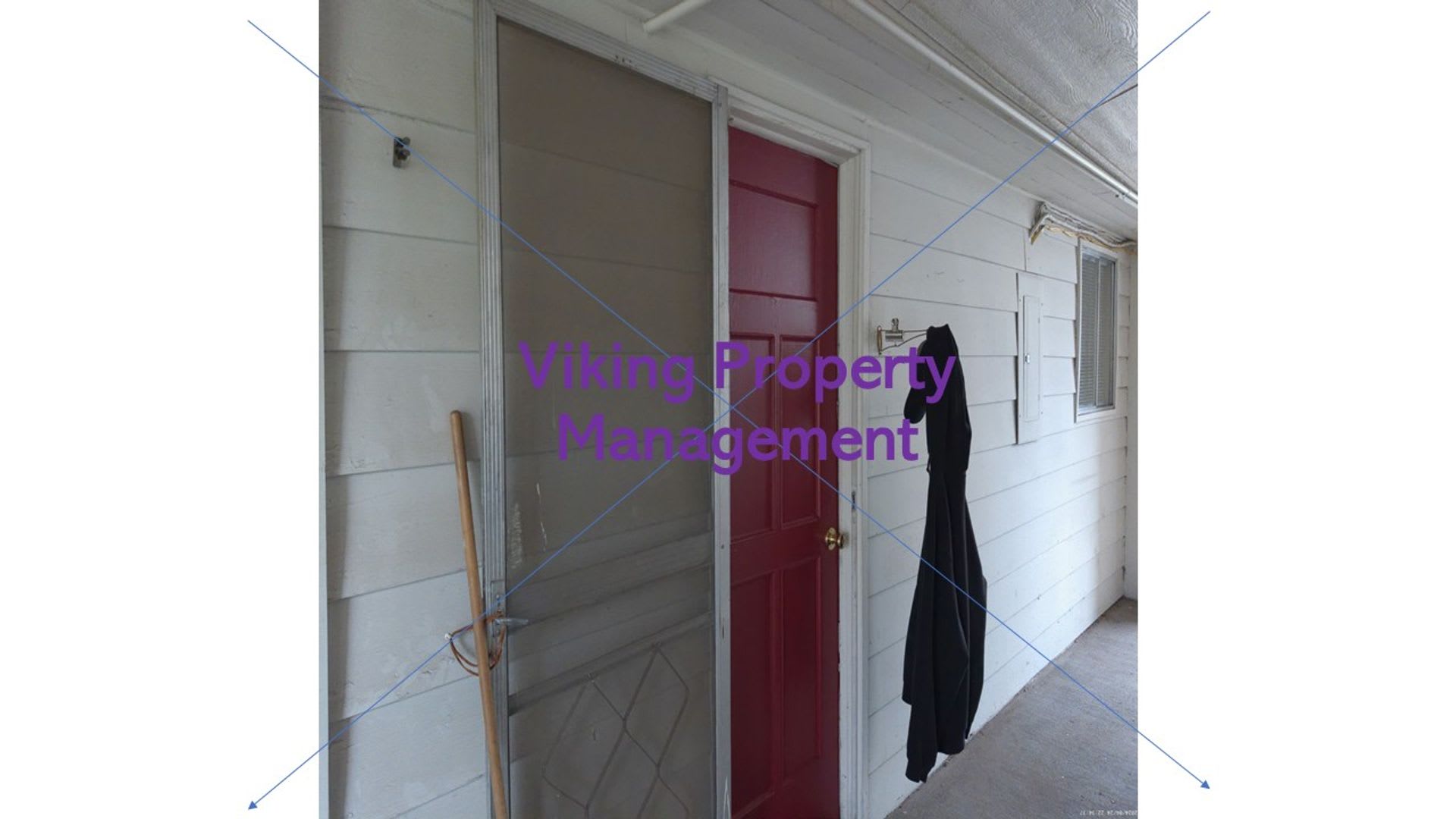 603A NE Lookout Ave. – photo 2