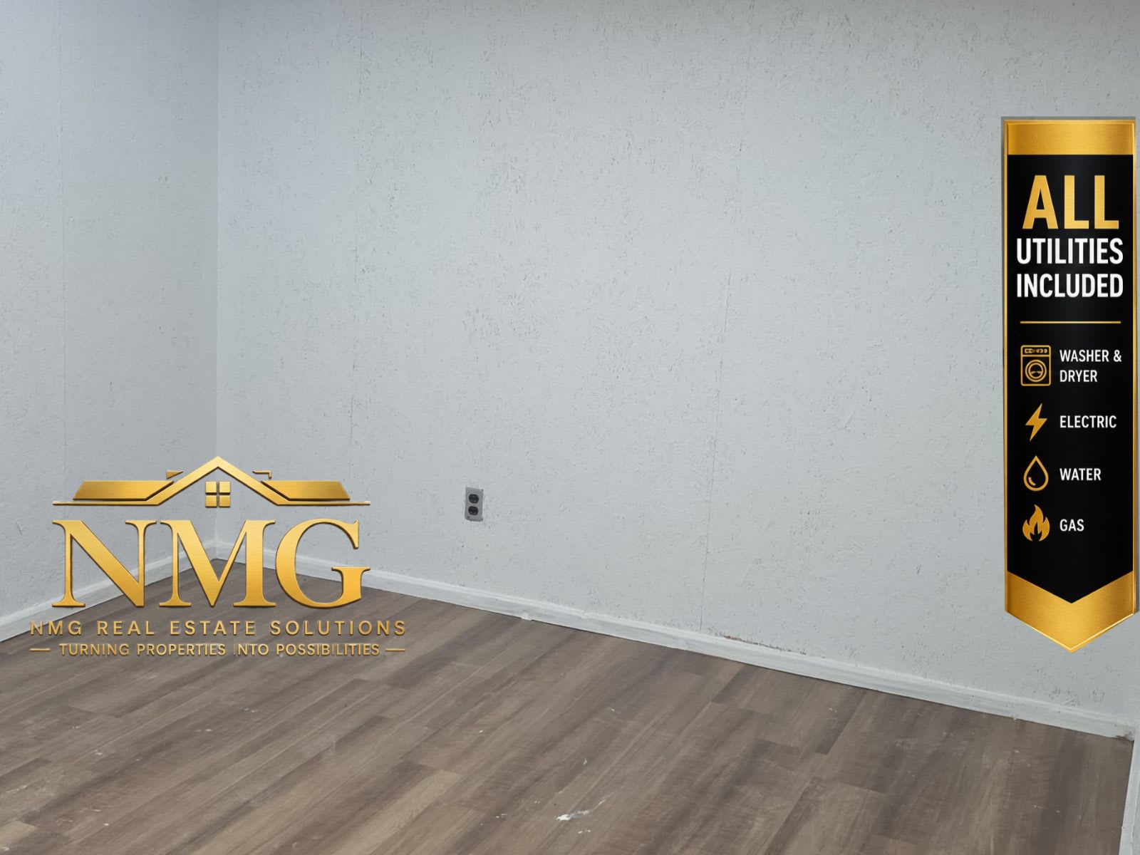 945 Park Lane – photo 4