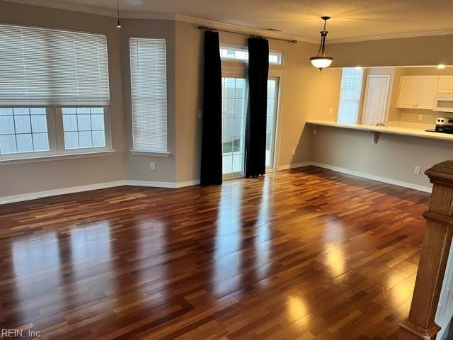 1538 Stillwood Street – photo 2