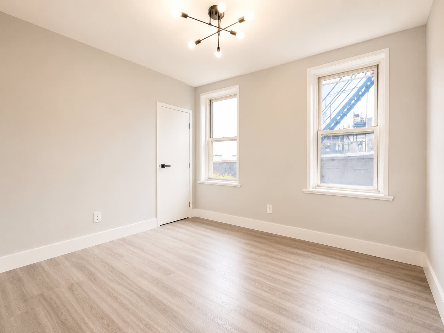 141 Park Avenue – photo 5