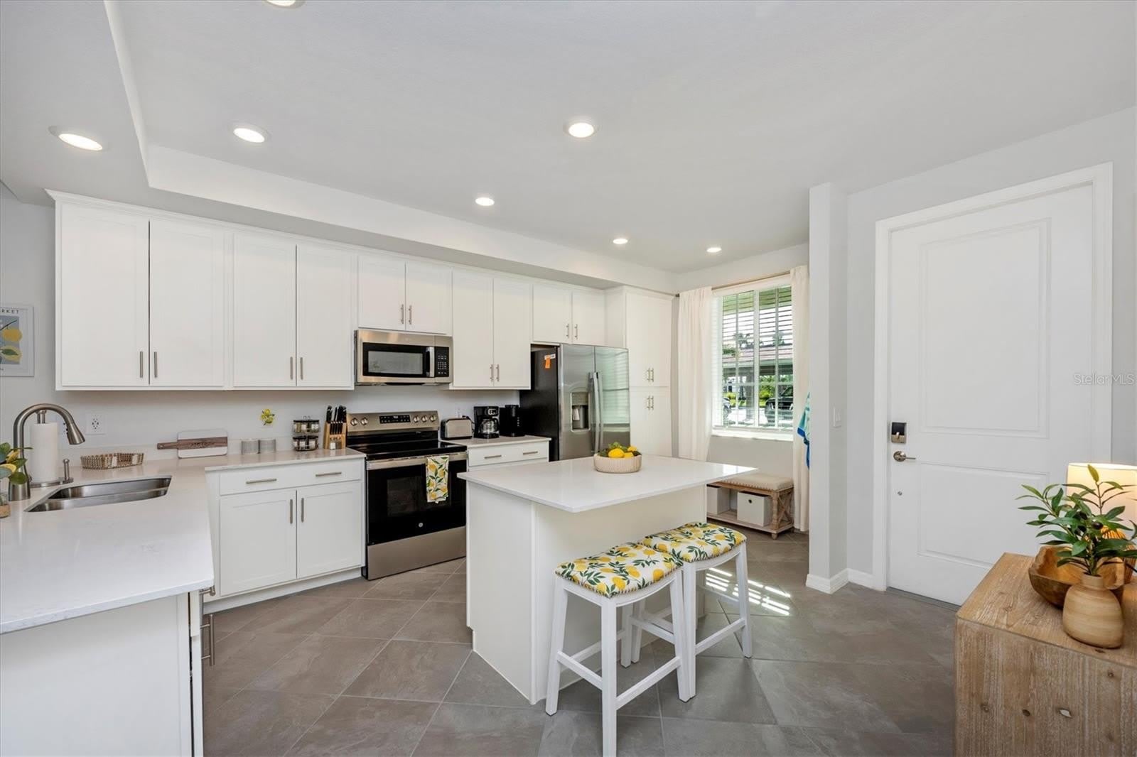 17595 OPAL SAND Drive – photo 4