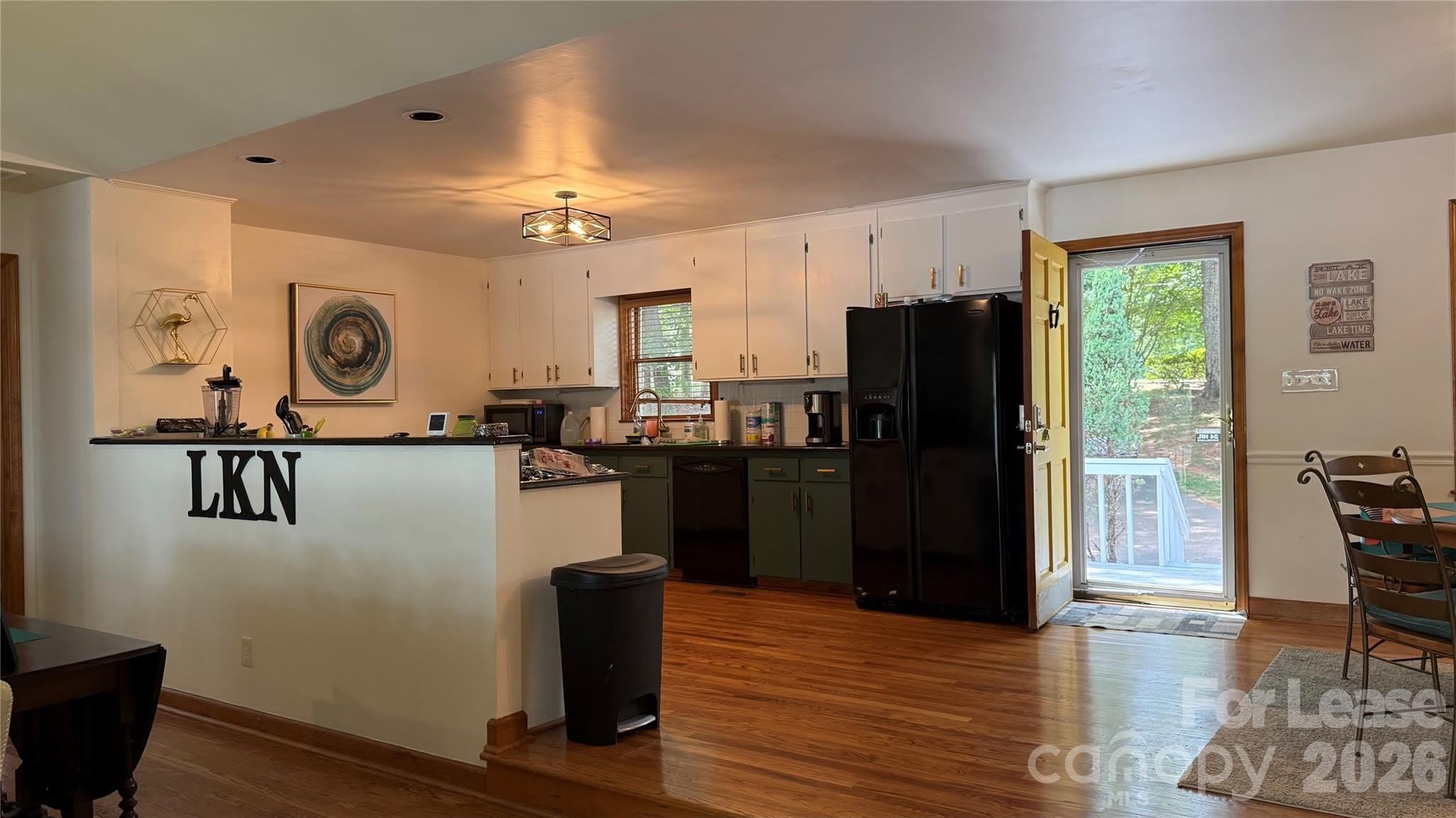 16318 Stinson Cove Road – photo 5