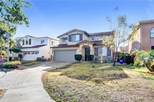 20724 Napa Street – photo 2