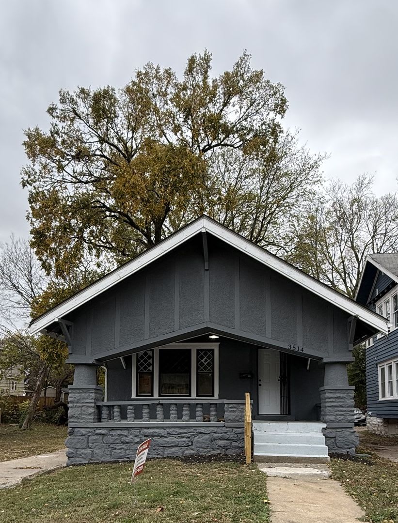 **Available Now...Never Have to Move Again! Don’t Miss Out…This Home Will Go Fast!** – photo 1