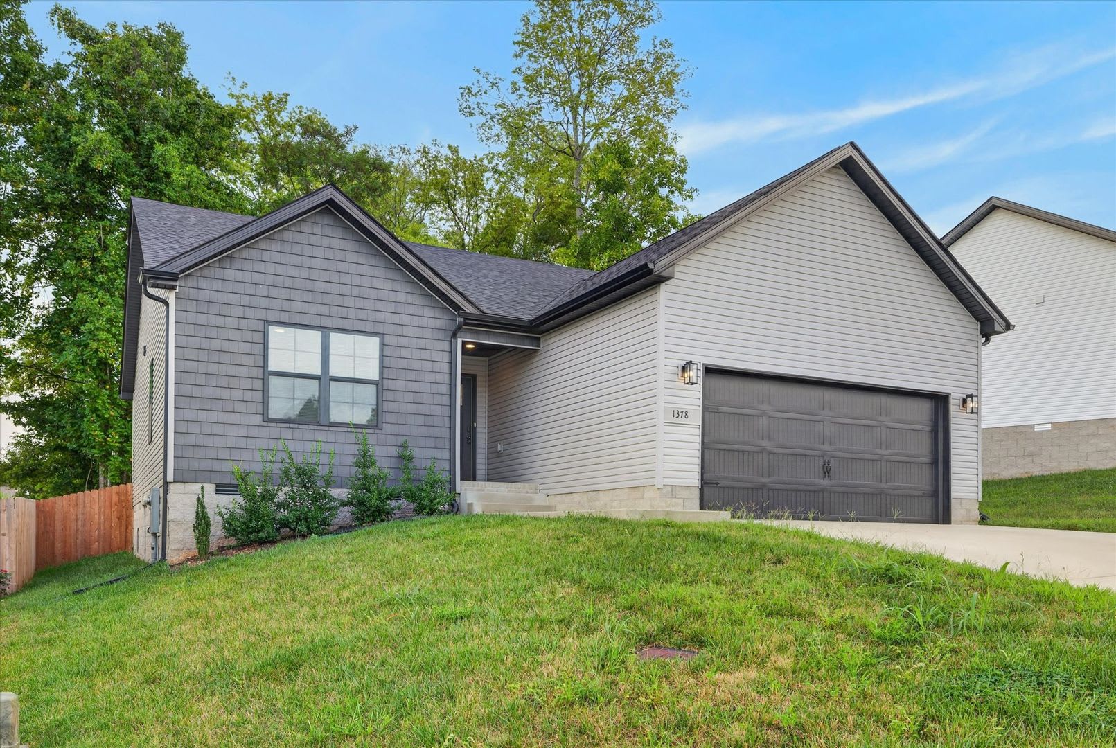 3 Bedroom House Near Fort Campbell & Downtown Clarksville! – photo 2
