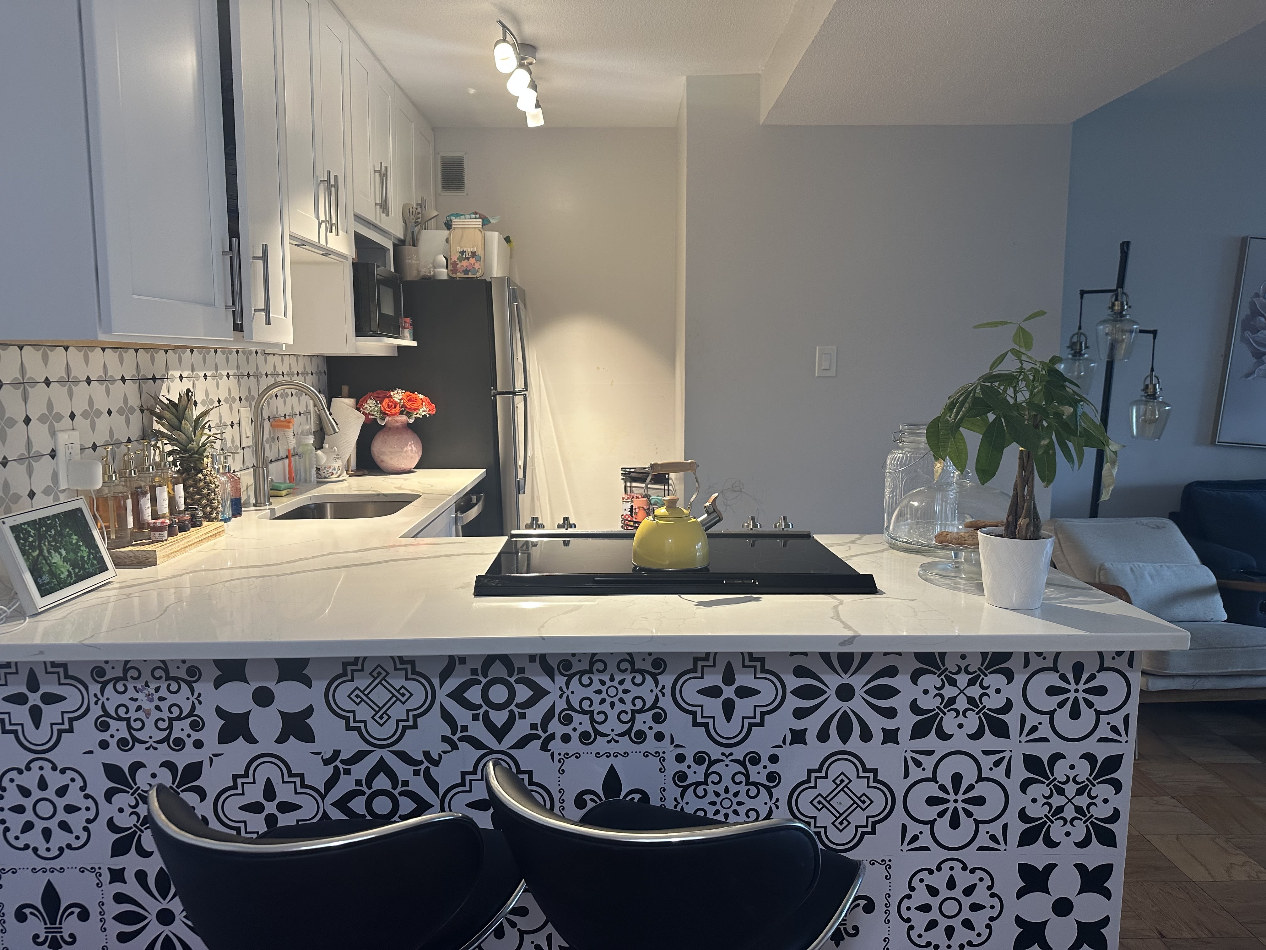 1301 Delaware Avenue Southwest – photo 2