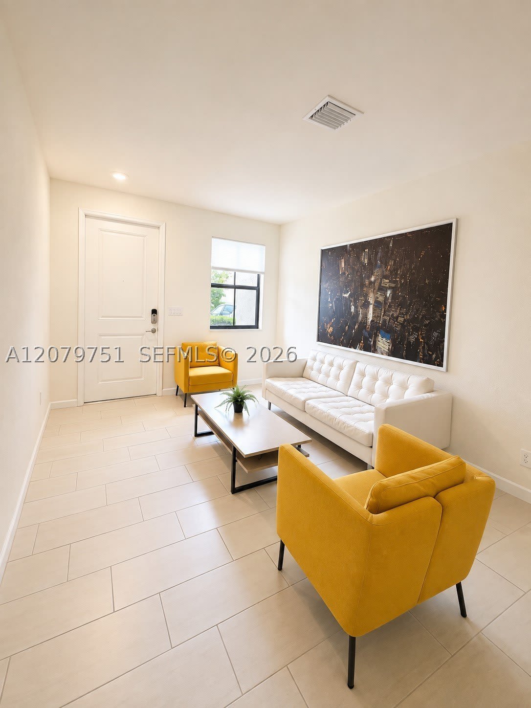 11958 SW 151st Ave – photo 3